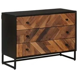 szafka-z-szufladami-z-szuflada-75-x-30-x-54-cm