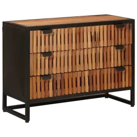 szafka-z-szufladami-z-szuflada-75-x-30-x-54-cm