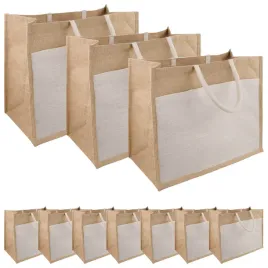 torebki-jutowe-z-kieszonka-10-naturalne-i-biale-42-x-33-x-19-cm