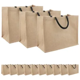 torebki-jutowe-50-naturalny-i-czarny-42-x-33-x-19-cm