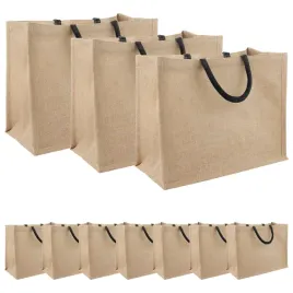 torebki-jutowe-10-naturalny-i-czarny-42-x-33-x-19-cm