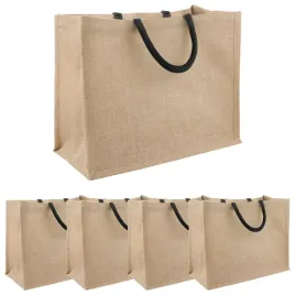 torebki-jutowe-5-naturalny-i-czarny-42-x-33-x-19-cm