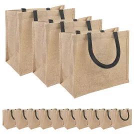 torebki-jutowe-50-naturalny-i-czarny-26-x-22-x-14-cm