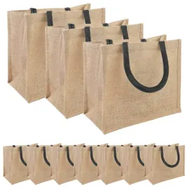 torebki-jutowe-10-naturalny-i-czarny-26-x-22-x-14-cm