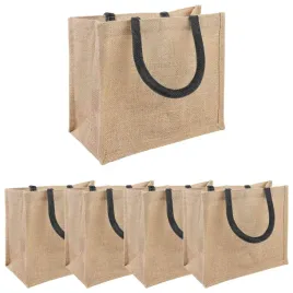 torebki-jutowe-5-naturalny-i-czarny-26-x-22-x-14-cm