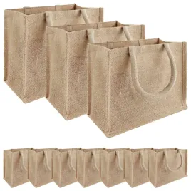torebki-jutowe-10-naturalny-26-x-22-x-14-cm-100percent-juta-tossa