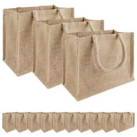 torebki-jutowe-50-naturalny-26-x-22-x-14-cm-100percent-juta-tossa