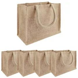 torebki-jutowe-5-naturalny-26-x-22-x-14-cm-100percent-juta-tossa