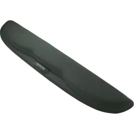 podladka-zelowa-pod-nadgarstki-czarna-67109-essetlte