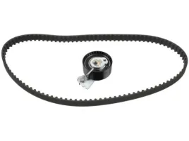 zestaw-rozrzadu-peugeot-206-1-1-98-febi-bilstein