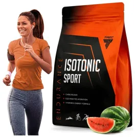 trec-endurance-isotonic-sport-1000g-weglowodany-elektrolity-witamina-b6-c