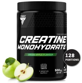 trec-creatine-monohydrate-500-g-green-apple-monohydrat-kreatyny-128-por