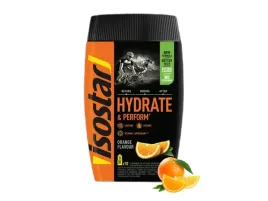izotonik-isostar-hydrate-and-perform-pomaranczowy-400-g