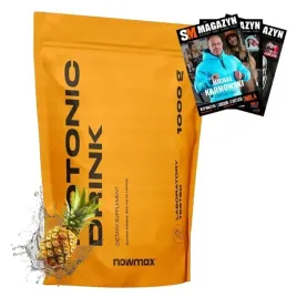 nowmax-isotonic-drink-1000g-izotonik-w-proszku-na-nawodnienie-energia-sila