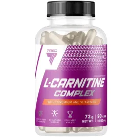 trec-l-carnitine-complex-90-kaps-karnityna-spalacz-tluszczu-odchudzanie