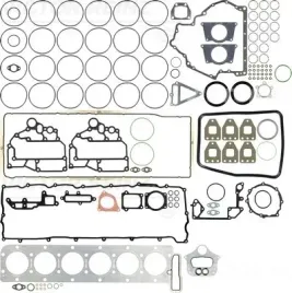 kompletny-zestaw-uszczelek-silnika-01-37295-05