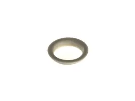 uszczelka-oslony-popychacza-283-746-elring