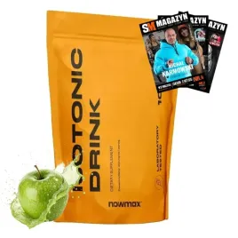 nowmax-isotonic-drink-1000-g-izotonik-w-proszku-elektrolity-nawodnienie