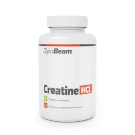kreatyna-hcl-chlorowodorek-sila-wydolnosc-masa-miesniowa-gymbeam-120
