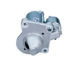 maxgear-rozrusznik-ford-c-max-1-5-tdci-c-max-1-5-tdci-econetic-c-max