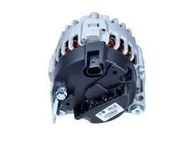 maxgear-alternator-skoda-fabia-14-12-55-0589