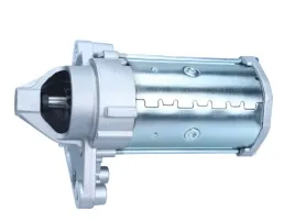 maxgear-rozrusznik-citroen-c3-ii-206-208-14-16hdi-55-0887
