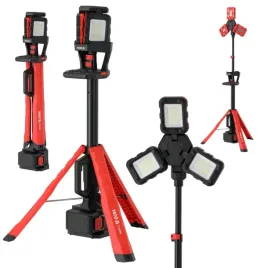 reflektor-przenosny-10000lm-siec-18v-yato-yt-818394