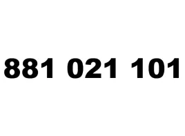 zloty-numer-881-021-101-t-mobile-starter-latwy-prosty-biznesowy-infolinia