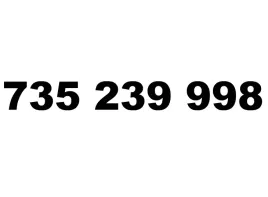 zloty-numer-735-239-998-t-mobile-starter-latwy-prosty-biznesowy-infolinia