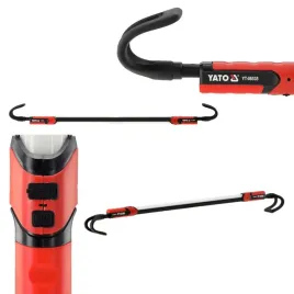 lampa-oswietlenia-komory-silnika-1200lm-yato-yt-08535