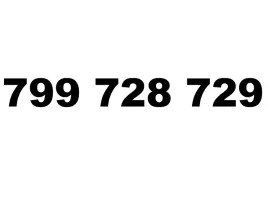 zloty-numer-799-728-729-virgin-mobile-starter-vip-latwy-prosty-biznesowy