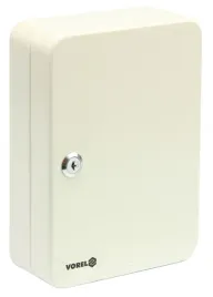 skrzynka-na-klucze-250x180x8048-hakow-78434-vorel