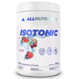 allnutrition-isotonic-700-g-wieloowocowy-nawodnienie-energia-elektrolity