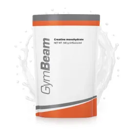 kreatyna-100percent-monohydrat-sila-masa-pompa-wydolnosc-gymbeam-500g-bez-smaku