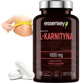 l-karnityna-1000-mg-spalacz-tluszczu-odchudzanie-90-kaps-metabolizm