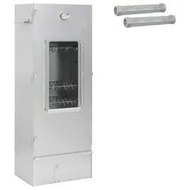 wedzarnia-3-szt-445-x-29-x-110-cm-stal-galwanizowana-srebrny