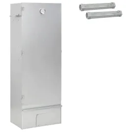 wedzarnia-3-szt-445-x-29-x-110-cm-stal-galwanizowana-srebrny