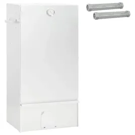 wedzarnia-3-szt-445-x-29-x-83-cm-stal-galwanizowana-srebrny