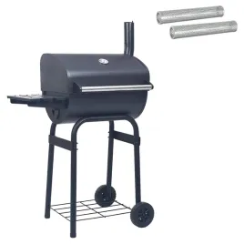 grill-weglowy-75-x-48-x-120-cm-srebrny