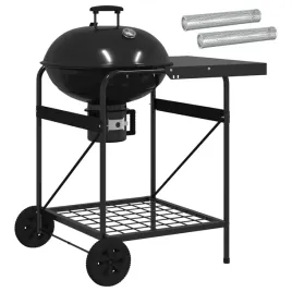 grill-weglowy-z-rurkami-do-wedzenia-91-x-71-x-107-cm-stal