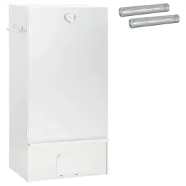 wedzarnia-3-szt-445-x-29-x-83-cm-stal-galwanizowana-srebrny