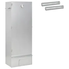 wedzarnia-3-szt-445-x-29-x-110-cm-stal-galwanizowana-srebrny