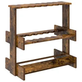 stojak-na-kij-bilardowy-drewno-inzynieryjne-60-x-35-x-60-cm