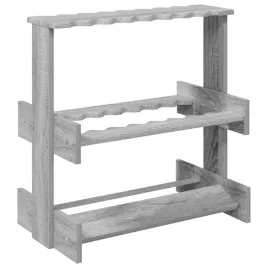 stojak-na-kij-bilardowy-drewno-inzynieryjne-60-x-35-x-60-cm