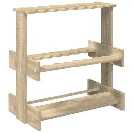 stojak-na-kij-bilardowy-drewno-inzynieryjne-60-x-35-x-60-cm