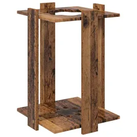 stojak-na-kij-bilardowy-drewno-inzynieryjne-42-x-43-x-60-cm