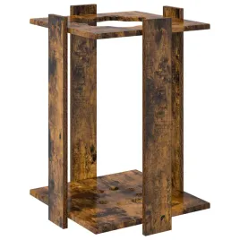 stojak-na-kij-bilardowy-drewno-inzynieryjne-42-x-43-x-60-cm