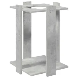 stojak-na-kij-bilardowy-drewno-inzynieryjne-42-x-43-x-60-cm