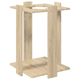 stojak-na-kij-bilardowy-drewno-inzynieryjne-42-x-43-x-60-cm