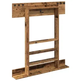 stojak-na-kij-bilardowy-drewno-inzynieryjne-93-x-12-x-103-cm